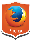 obtenir firefox