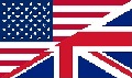 english flag